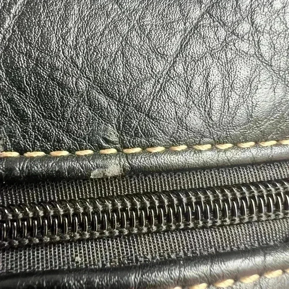 Montana West Beautifully Embroidered Crossbody Bag - Picture 10 of 11